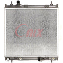 Onix OR2298 Radiator