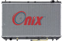Onix OR2299 Radiator