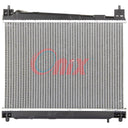 Onix OR2305 Radiator