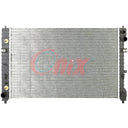 Onix OR2307 Radiator