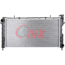 Onix OR2311 Radiator