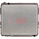 Onix OR2321 Radiator