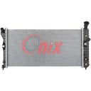 Onix OR2343 Radiator