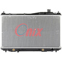 Onix OR2354 Radiator