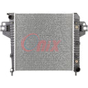 Onix OR2481 Radiator