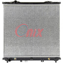 Onix OR2585 Radiator