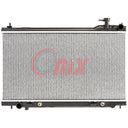 Onix OR2588 Radiator