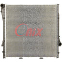 Onix OR2593 Radiator