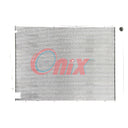 Onix OR2682 Radiator