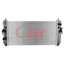 Onix OR2853 Radiator