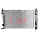 Onix OR2879 Radiator