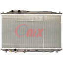 Onix OR2922 Radiator