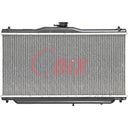 Onix OR928 Radiator