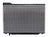 One Stop Solutions 1155 Radiator