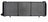 One Stop Solutions 1193 Radiator