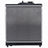 One Stop Solutions 1290 Radiator