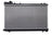 One Stop Solutions 13021 Radiator