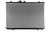 One Stop Solutions 13024 Radiator