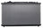 One Stop Solutions 13035 Radiator