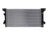 One Stop Solutions 13045 Radiator