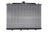 One Stop Solutions 13047 Radiator