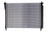 One Stop Solutions 13057 Radiator