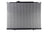 One Stop Solutions 13065 Radiator
