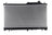 One Stop Solutions 13091 Radiator
