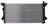 One Stop Solutions 13099 Radiator