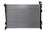 One Stop Solutions 13133 Radiator