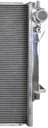 One Stop Solutions 13148 Radiator