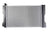One Stop Solutions 13152 Radiator