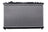 One Stop Solutions 13159 Radiator