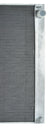One Stop Solutions 13177 Radiator