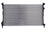 One Stop Solutions 13184 Radiator