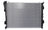 One Stop Solutions 13191 Radiator