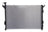 One Stop Solutions 13194 Radiator