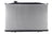 One Stop Solutions 13208 Radiator