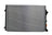 One Stop Solutions 13212 Radiator