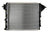 One Stop Solutions 13231 Radiator