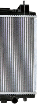 One Stop Solutions 13233 Radiator