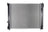 One Stop Solutions 13261 Radiator