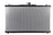 One Stop Solutions 13269 Radiator