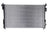 One Stop Solutions 13308 Radiator