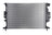One Stop Solutions 13321 Radiator