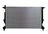 One Stop Solutions 13323 Radiator