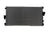 One Stop Solutions 13339 Intercooler