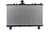 One Stop Solutions 13341 Radiator