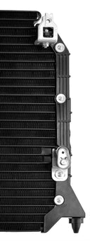One Stop Solutions 13450 Radiator