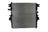 One Stop Solutions 13595 Radiator